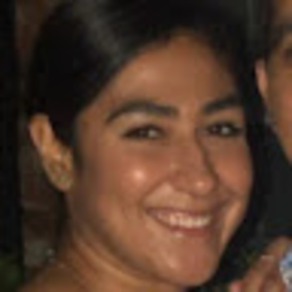 Meet your Posher, Amrivera79 - Picture 1 of 1